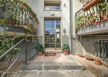 IMG_7402.jpg - Appartamento Viale Lorenzo Bolano 45, Catania - foto 6