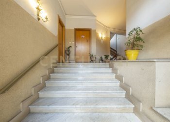 IMG_7403.jpg - Appartamento Viale Lorenzo Bolano 45, Catania - foto 7