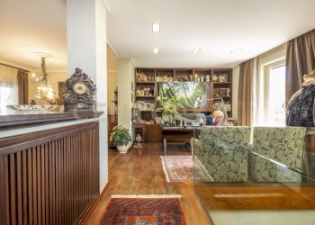 IMG_7406.jpg - Appartamento Viale Lorenzo Bolano 45, Catania - foto 8