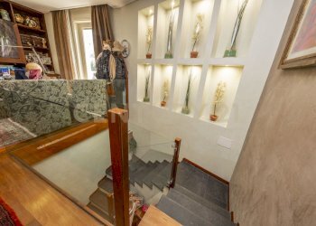 IMG_7408.jpg - Appartamento Viale Lorenzo Bolano 45, Catania - foto 9