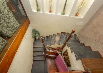 IMG_7411.jpg - Appartamento Viale Lorenzo Bolano 45, Catania - foto 10