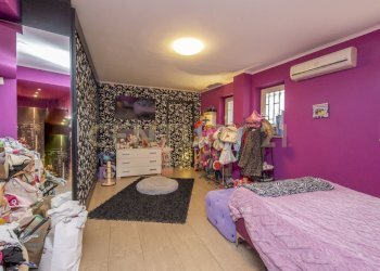 IMG_7412.jpg - Appartamento Viale Lorenzo Bolano 45, Catania - foto 11