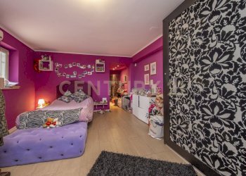 IMG_7413.jpg - Appartamento Viale Lorenzo Bolano 45, Catania - foto 12