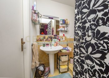 IMG_7416.jpg - Appartamento Viale Lorenzo Bolano 45, Catania - foto 13