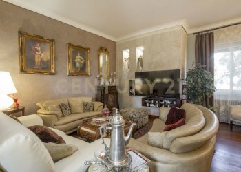 IMG_7420.jpg - Appartamento Viale Lorenzo Bolano 45, Catania - foto 14