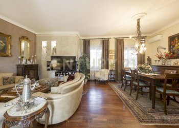 IMG_7422.jpg - Appartamento Viale Lorenzo Bolano 45, Catania - foto 15