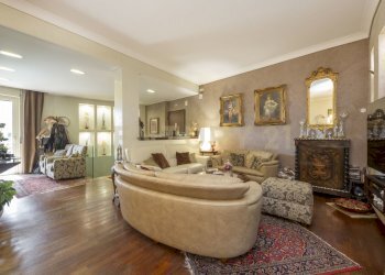 IMG_7424.jpg - Appartamento Viale Lorenzo Bolano 45, Catania - foto 16