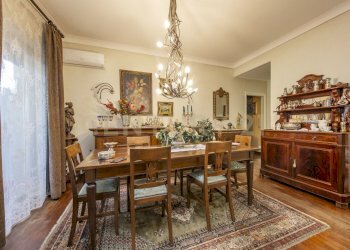 IMG_7425.jpg - Appartamento Viale Lorenzo Bolano 45, Catania - foto 17