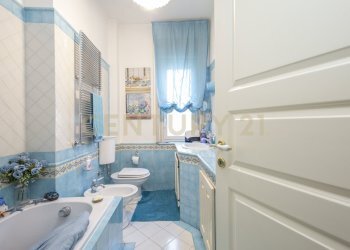 IMG_7428.jpg - Appartamento Viale Lorenzo Bolano 45, Catania - foto 18