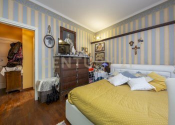 IMG_7433.jpg - Appartamento Viale Lorenzo Bolano 45, Catania - foto 20