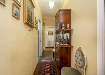 IMG_7434.jpg - Appartamento Viale Lorenzo Bolano 45, Catania - foto 21