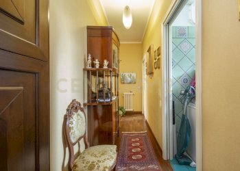 IMG_7436.jpg - Appartamento Viale Lorenzo Bolano 45, Catania - foto 22