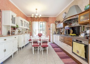 IMG_7439.jpg - Appartamento Viale Lorenzo Bolano 45, Catania - foto 23