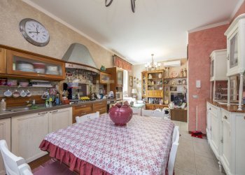 IMG_7440.jpg - Appartamento Viale Lorenzo Bolano 45, Catania - foto 24