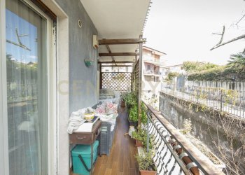 IMG_7443.jpg - Appartamento Viale Lorenzo Bolano 45, Catania - foto 25