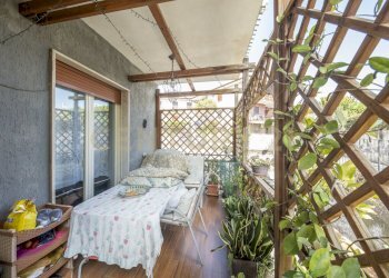 IMG_7445.jpg - Appartamento Viale Lorenzo Bolano 45, Catania - foto 26