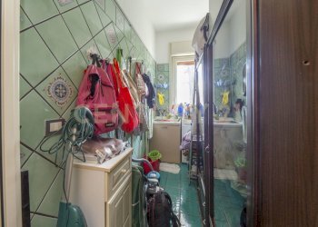 IMG_7447.jpg - Appartamento Viale Lorenzo Bolano 45, Catania - foto 27