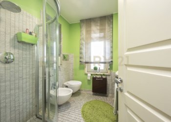 IMG_7449.jpg - Appartamento Viale Lorenzo Bolano 45, Catania - foto 28