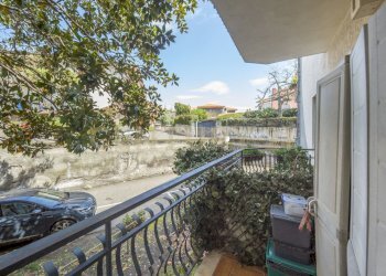 IMG_7451.jpg - Appartamento Viale Lorenzo Bolano 45, Catania - foto 30