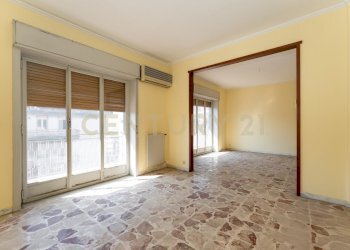 Via Carnazza 2 (26).jpg - Appartamento Via Carnazza 2, Tremestieri Etneo - foto 1