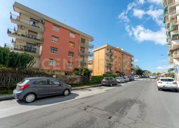 Via Carnazza 2 (1).jpg - Appartamento Via Carnazza 2, Tremestieri Etneo - foto 2