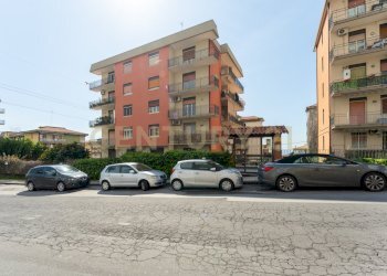 Via Carnazza 2 (2).jpg - Appartamento Via Carnazza 2, Tremestieri Etneo - foto 3