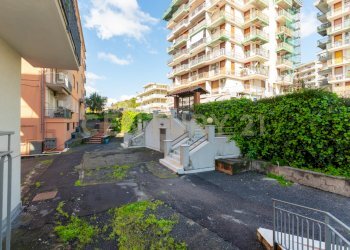 Via Carnazza 2 (3).jpg - Appartamento Via Carnazza 2, Tremestieri Etneo - foto 4