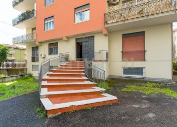 Via Carnazza 2 (4).jpg - Appartamento Via Carnazza 2, Tremestieri Etneo - foto 5