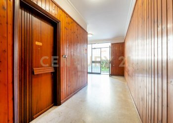 Via Carnazza 2 (5).jpg - Appartamento Via Carnazza 2, Tremestieri Etneo - foto 6