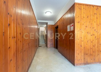 Via Carnazza 2 (6).jpg - Appartamento Via Carnazza 2, Tremestieri Etneo - foto 7