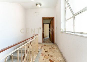 Via Carnazza 2 (7).jpg - Appartamento Via Carnazza 2, Tremestieri Etneo - foto 8