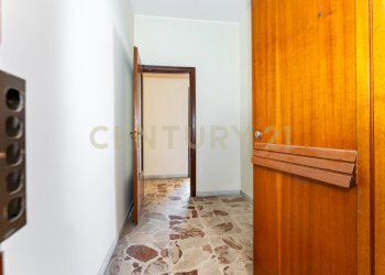 Via Carnazza 2 (8).jpg - Appartamento Via Carnazza 2, Tremestieri Etneo - foto 9