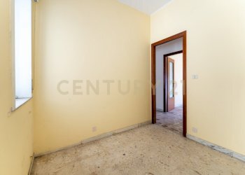 Via Carnazza 2 (10).jpg - Appartamento Via Carnazza 2, Tremestieri Etneo - foto 11