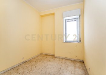 Via Carnazza 2 (11).jpg - Appartamento Via Carnazza 2, Tremestieri Etneo - foto 12