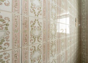 Via Carnazza 2 (14).jpg - Appartamento Via Carnazza 2, Tremestieri Etneo - foto 13