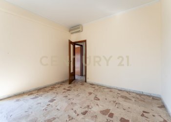 Via Carnazza 2 (15).jpg - Appartamento Via Carnazza 2, Tremestieri Etneo - foto 14