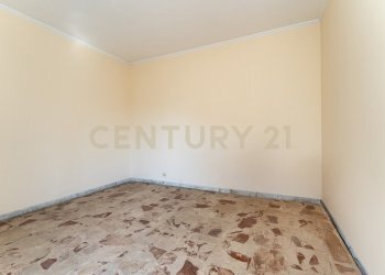 Via Carnazza 2 (16).jpg - Appartamento Via Carnazza 2, Tremestieri Etneo - foto 15