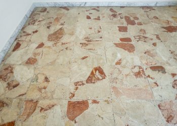 Via Carnazza 2 (17).jpg - Appartamento Via Carnazza 2, Tremestieri Etneo - foto 16