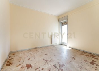 Via Carnazza 2 (18).jpg - Appartamento Via Carnazza 2, Tremestieri Etneo - foto 17