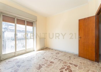 Via Carnazza 2 (19).jpg - Appartamento Via Carnazza 2, Tremestieri Etneo - foto 18