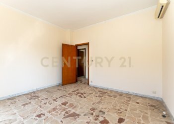 Via Carnazza 2 (20).jpg - Appartamento Via Carnazza 2, Tremestieri Etneo - foto 19