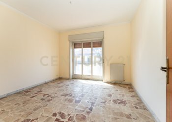 Via Carnazza 2 (21).jpg - Appartamento Via Carnazza 2, Tremestieri Etneo - foto 20