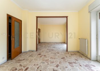 Via Carnazza 2 (23).jpg - Appartamento Via Carnazza 2, Tremestieri Etneo - foto 21