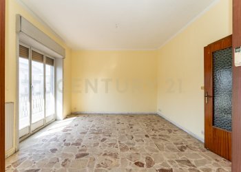 Via Carnazza 2 (24).jpg - Appartamento Via Carnazza 2, Tremestieri Etneo - foto 22