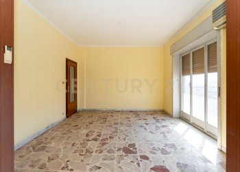 Via Carnazza 2 (25).jpg - Appartamento Via Carnazza 2, Tremestieri Etneo - foto 23