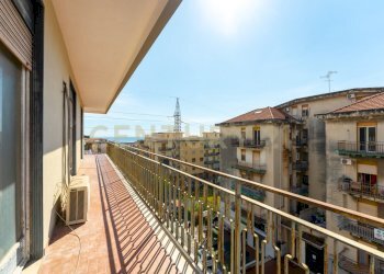 Via Carnazza 2 (27).jpg - Appartamento Via Carnazza 2, Tremestieri Etneo - foto 24