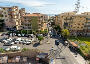 Via Carnazza 2 (28).jpg - Appartamento Via Carnazza 2, Tremestieri Etneo - foto 25