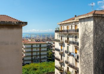 Via Carnazza 2 (30).jpg - Appartamento Via Carnazza 2, Tremestieri Etneo - foto 28