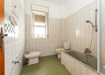 Via Carnazza 2 (13).jpg - Appartamento Via Carnazza 2, Tremestieri Etneo - foto 29