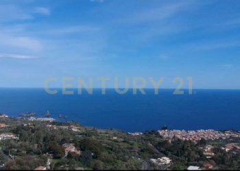 PHOTO-2025-03-26-16-34-15.jpg - Terreno agricolo Via Trieste 59, Aci Castello - foto 14